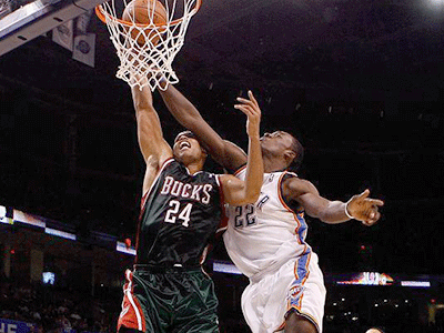 中超泰達vs洛佩斯