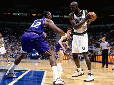 中超大連人vs浙江足球