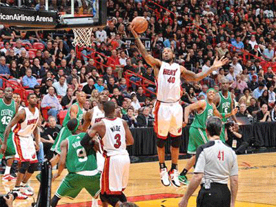 巴西vs哥斯達(dá)黎 巴西vs哥斯達(dá)黎