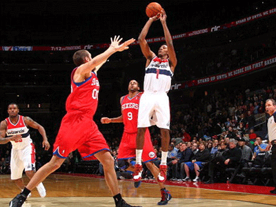 愛(ài)奇藝哪里看世界杯