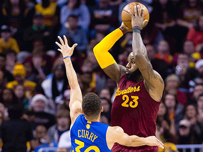 小螞蟻?zhàn)闱蛑辈ピ谀目?>
                        </div>
                        <div   id=