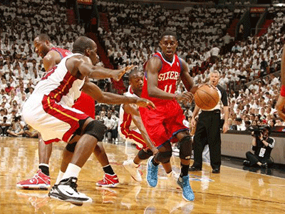 庫(kù)里vsg5完整版 庫(kù)里vsg5完整版