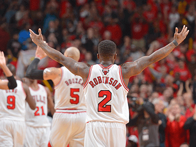 美國籃球vs澳大利亞集錦比賽 美國籃球vs澳大利亞集錦比賽