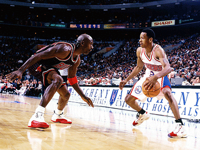 科比2016湖人vs爵士在線(xiàn)高清 科比2016湖人vs爵士在線(xiàn)高清