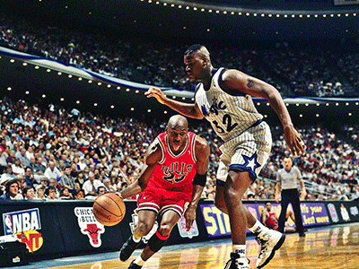 今晚cba現(xiàn)場直播視頻直播遼寧對(duì)廣廈