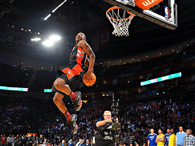 nba現(xiàn)場(chǎng)直播8 nba現(xiàn)場(chǎng)直播8