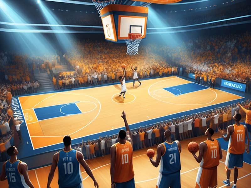 蒙蒂承認在活塞的失?。撼姓J自己搞砸后反而會感到解脫！