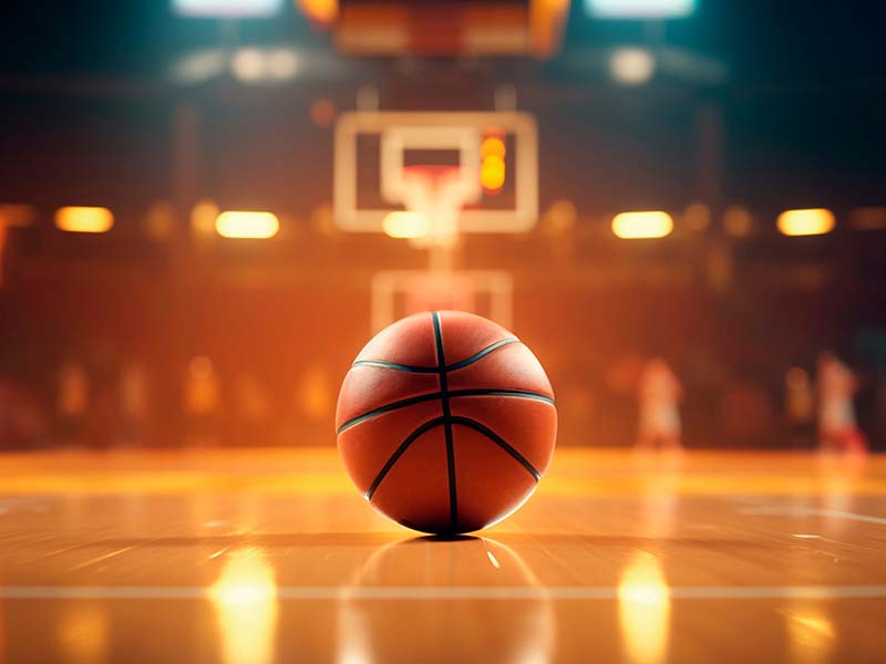 ??差點(diǎn)領(lǐng)盒飯...