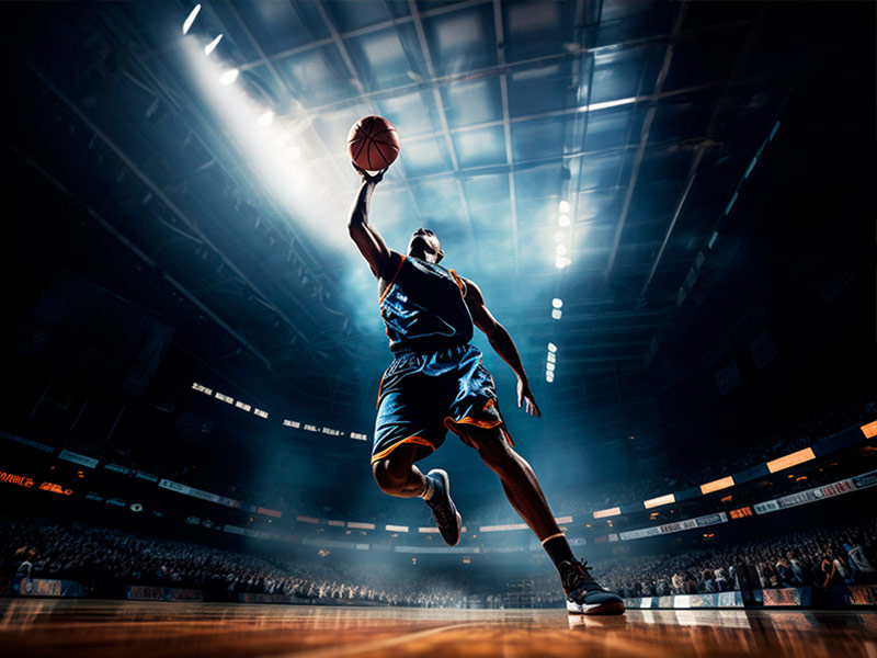 猛龍擊敗騎士巴恩斯28+10+8奎克利25+6米切爾31+6+6