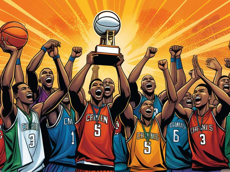 奧尼爾：湖人今年有能力打進(jìn)季后賽，但想奪冠很難