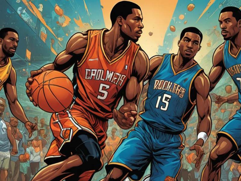 王猛：快船失去我所有尊敬 你可以不用他那也不用把他趕回家啊