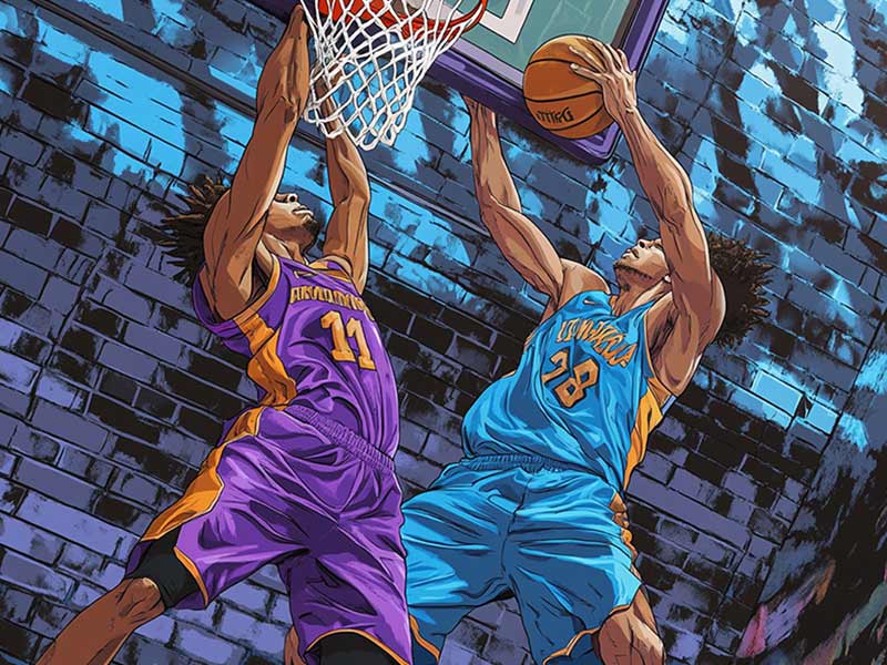 籃板6232！火箭輕取國王申京28+10阿門20+12+7杜蘭特24+8