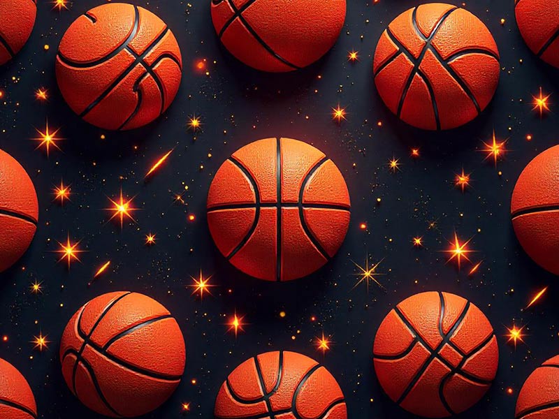 ??路威曝保羅事件主因：他批評球員教練出于好意 但所有人誤會