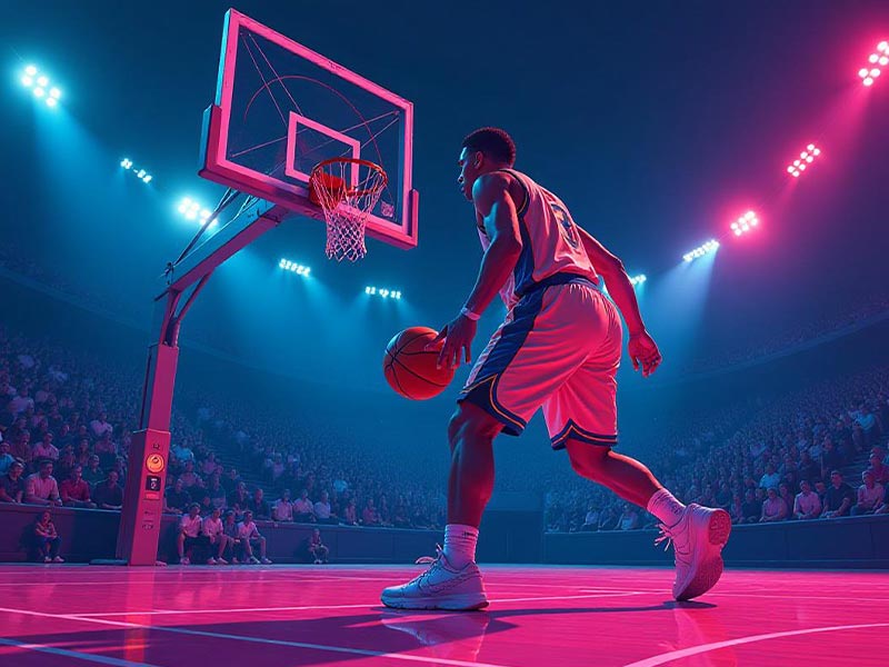 加內(nèi)特2000年美國隊(duì)內(nèi)單挑 ！不敢想象巔峰狼王有多可怕??