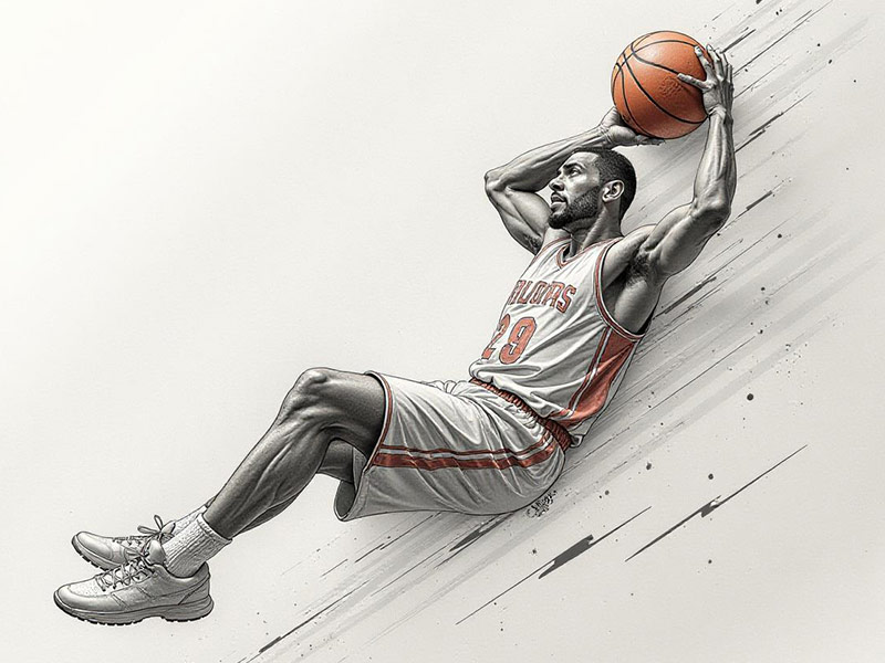 安東尼回憶被火箭裁掉：莫雷就是想羞辱我，哈登保羅全都不知情！