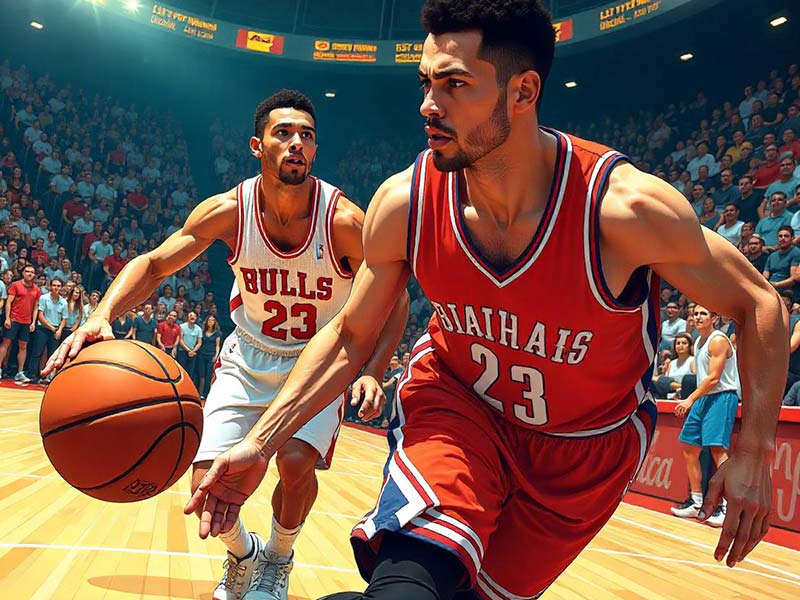 12月04日NBA常規(guī)賽活塞雄鹿全場錄像