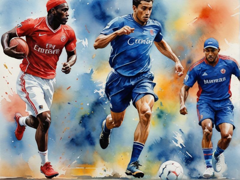 12月02日U21聯(lián)賽決賽第5輪青島海牛U21VS昆明城星U21全場錄像