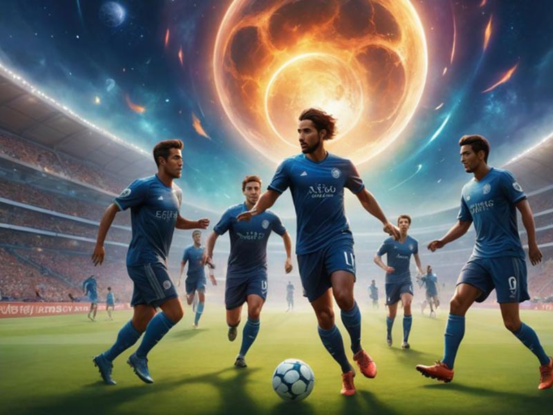 11月14日世預(yù)賽歐洲區(qū)小組賽D組第5輪阿塞拜疆vs冰島全場錄像