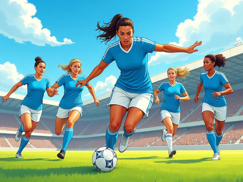 【集錦】西甲-姆巴佩2射1傳阿諾德助攻 皇馬3-0畢巴結(jié)束三連平