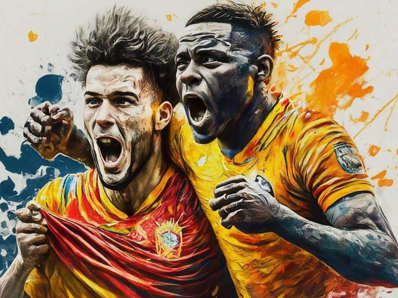 可愛(ài)！妹妹揭秘：里斯詹姆斯小時(shí)候踢球的時(shí)候喜歡守門(mén)！