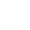 廠家直銷(xiāo)